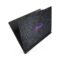 Lenovo Legion 9 18IAX10 Gaming 18" Eclipse Black EU - Image 2