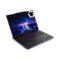 Lenovo Legion 9 18IAX10 Gaming 18" Eclipse Black EU