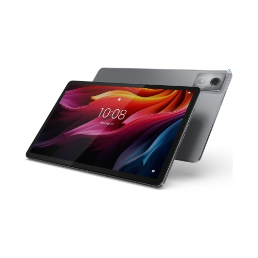 Lenovo-Tab-K11-Plus-TB352XU-OneThing_Gr-1.jpg Lenovo Tab K11 Plus (TB352XU) 11.5" LTE 256GB (8GB Ram) Luna Grey EU - Image 1