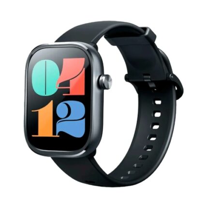 Xiaomi Mibro Watch C4 Grey EU