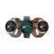 Xiaomi Mibro Watch Lite 3 Pro Blackish Green EU - Image 2