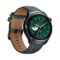 Xiaomi Mibro Watch Lite 3 Pro Blackish Green EU