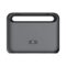 Hλεκτρικό κατσαβίδι Mijia Tool Kit Black EU - Image 3