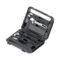 Hλεκτρικό κατσαβίδι Mijia Tool Kit Black EU - Image 2