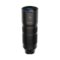 Oppo Hasselblad Teleconverter Kit Black EU - Image 3