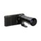Oppo Hasselblad Teleconverter Kit Black EU - Image 2