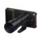 Oppo Hasselblad Teleconverter Kit Black EU