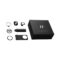 Oppo Hasselblad Teleconverter Kit Black EU - Image 4