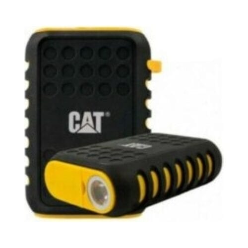OneThing_Gr_0003-OneThing_Gr-500x500-1.jpg CAT Power Bank 10.000mAh IP65 Rugged Black Yellow EU - Image 1