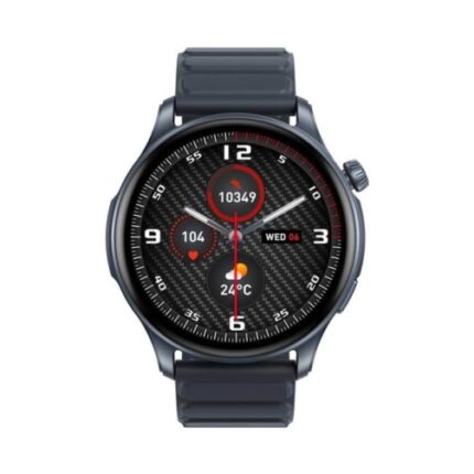 Zeblaze Btalk 3 Pro Grey EU