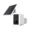 Κάμερα Παρακολούθησης VStarcam CB554 White EU