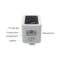Κάμερα Παρακολούθησης VStarcam CB554 White EU - Image 2
