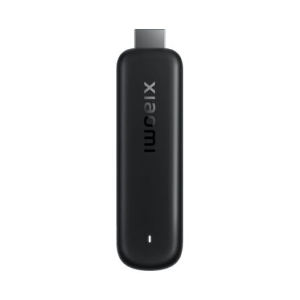 Xiaomi TV Stick HD (2nd Gen) Black EU
