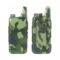 Ασύρματος πομποδέκτης RETEVIS RT622 (2τμχ) Camouflage EU - Image 2
