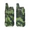 Ασύρματος πομποδέκτης RETEVIS RT622 (2τμχ) Camouflage EU
