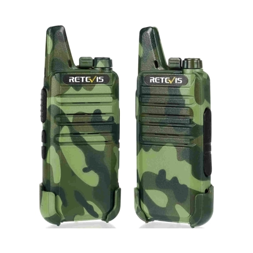 RETEVIS-RT622-OneThing_Gr.jpg Ασύρματος πομποδέκτης RETEVIS RT622 (2τμχ) Camouflage EU - Image 1