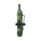 Ασύρματος πομποδέκτης RETEVIS RT622 (2τμχ) Camouflage EU - Image 3