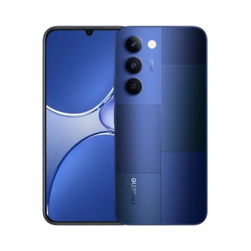 Realme-P4X-4G-128GB-4GB-Ram-Dual-Sim-Phantom-Navy-EU-OneThing_Gr.jpg Realme P4X 4G 128GB (4GB Ram) Dual-Sim Phantom Navy EU - Image 1