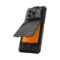 Ulefone RugOne Xever 8 5G 128GB (8GB Ram) Dual-Sim Black EU - Image 2