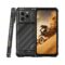 Ulefone RugOne Xever 8 5G 128GB (8GB Ram) Dual-Sim Black EU
