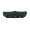 Eνδοεπικοινωνία μηχανής SCSETC S-7 Evo Black EU