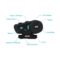 Ενδοεπικοινωνία μηχανής SCSETC S-9 Black EU - Image 4