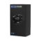 Ενδοεπικοινωνία μηχανής SCSETC S-9 Black EU - Image 3