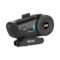 Ενδοεπικοινωνία μηχανής SCSETC S-9 Black EU