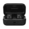 Sennheiser Momentum True Wireless 3 Black EU