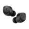 Sennheiser Momentum True Wireless 3 Black EU - Image 2