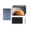 TecLast T65 13.4" 4G 128GB (6GB Ram) Grey EU - Image 2
