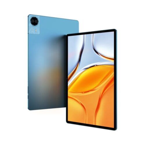 Teclast-T70-14-4G.jpg Teclast T70 14" 4G 128GB (8GB Ram) Blue EU - Image 1