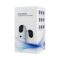 Κάμερα Παρακολούθησης VStarcam C4 White EU - Image 2