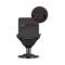 Κάμερα Παρακολούθησης VStarcam CB71 Black EU - Image 2