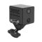 Κάμερα Παρακολούθησης VStarcam CB71 Black EU