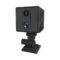 Κάμερα Παρακολούθησης VStarcam CB75 Black EU