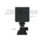 Κάμερα Παρακολούθησης VStarcam CB75 Black EU - Image 2
