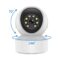 Κάμερα Παρακολούθησης VStarcam CS49L White EU - Image 2