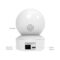 Κάμερα Παρακολούθησης VStarcam CS49L White EU - Image 3