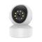 Κάμερα Παρακολούθησης VStarcam CS49L White EU