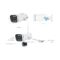 Κάμερα Παρακολούθησης VStarcam CS58 White EU - Image 2