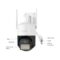 Κάμερα Παρακολούθησης VStarcam CS610Q White EU - Image 2