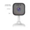 Κάμερα Παρακολούθησης VStarcam CS770 White EU - Image 3