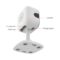 Κάμερα Παρακολούθησης VStarcam CS770 White EU - Image 2