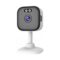 Κάμερα Παρακολούθησης VStarcam CS770 White EU