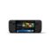 Console Steam Deck Oled 512GB UK - Image 3