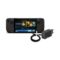Console Steam Deck Oled 512GB UK - Image 2