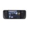 Console Steam Deck Oled 512GB UK