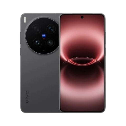 Vivo-X300-Ultra-5G-1TB-16GB-Ram-Dual-Sim-Volcano-Black-EU-OneThing_Gr.jpg Vivo X300 Ultra 5G 1TB (16GB Ram) Dual-Sim Volcano Black EU - Image 1