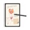 Έγχρωμο ψηφιακό σημειωματάριο XP-PEN Magic Note Pad  10.95" 128GB (6GB Ram) White EU